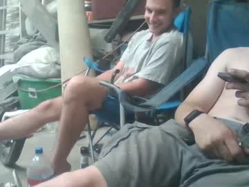 man roberto66693 capture image #5186903