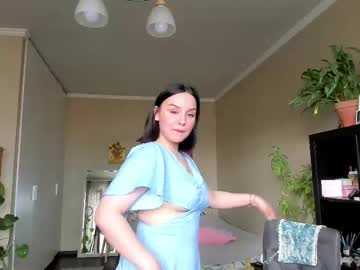 girl _sweetpie__ capture image #7038990