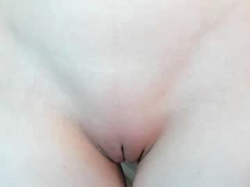 girl _witch__ capture image #3607094