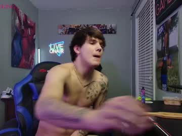 man itzbrodyking capture image #3561899
