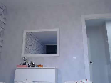 girl lisa_amato capture image #6960401