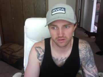 man mattbmxer capture image #1767242