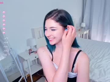 girl your_desssert capture image #5484454