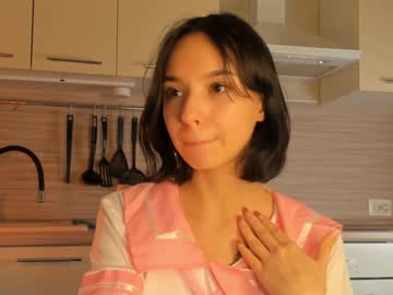 girl aimeerogers capture image #4132913