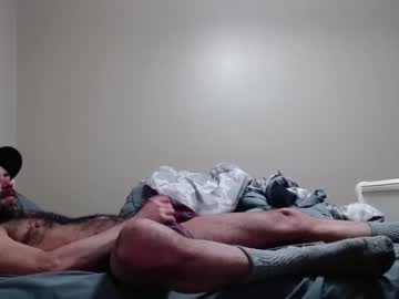 man hardworkertn capture image #4521052