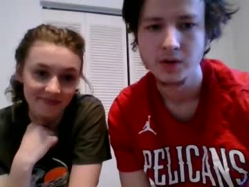 couple leojamie capture image #870543