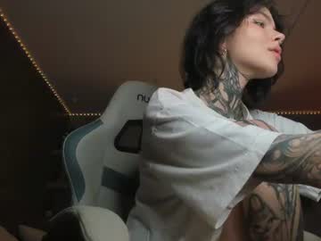girl uwu_eva capture image #8422