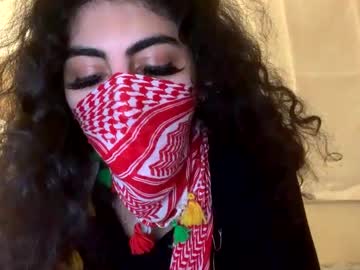 girl cleopatra6699 capture image #7012904