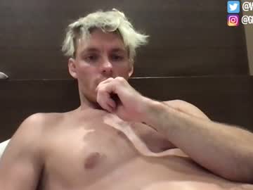 man whiteconan capture image #3559014