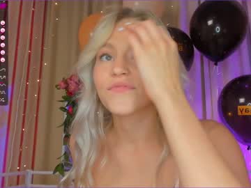 girl annbarby capture image #1990935