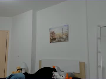girl elisa_oliver capture image #666922