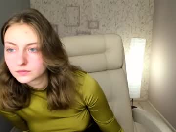 girl freyahendrikson capture image #1243474