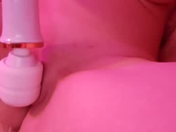 girl luckylychee capture image #6943102