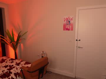 girl vixenp capture image #6567145