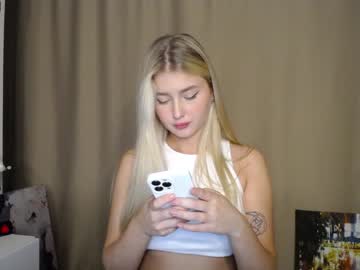girl cute18cute capture image #4772715