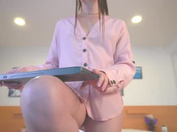 girl camilitasu capture image #2162045
