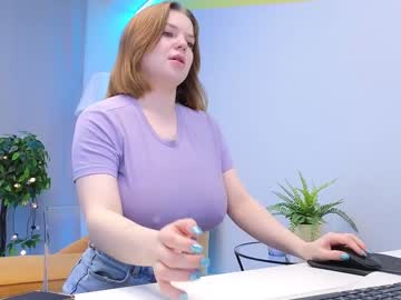 girl lovlybambi capture image #5936745