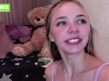 girl delicious_couple_ capture image #5152624