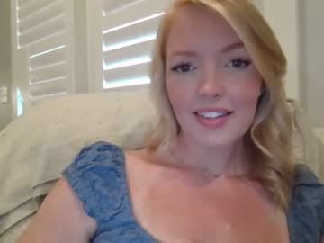 girl girlnextdoor1129 capture image #4360703