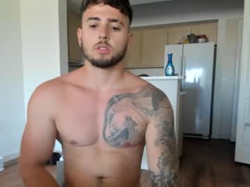 man zaylanez capture image #5723780