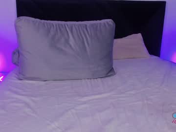 girl alicelevine capture image #119677