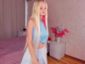 girl evelyncantu capture image #5432382