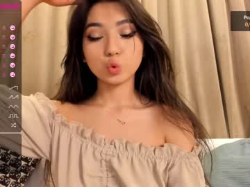 girl iminako capture image #1514928