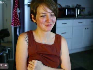 girl morganxu capture image #821449