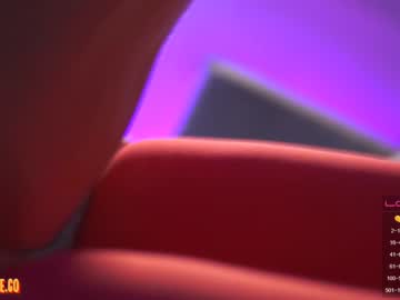 girl _taylor_swift capture image #5892221