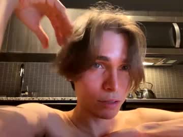 man haydenalexei capture image #2988673