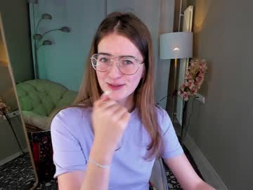 girl zlata_luna capture image #502743