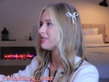 girl ella_twinkle capture image #6391763