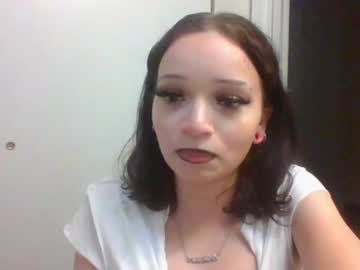 girl tinyselina capture image #4758486