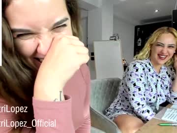 girl crazypaty capture image #4327563