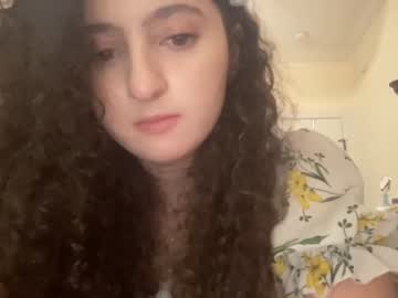 girl marmorah capture image #2358930
