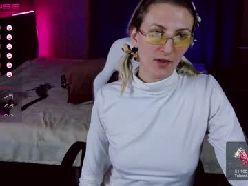 girl eva__blonde capture image #3579623