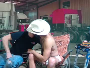 man hardworkertn capture image #2502265