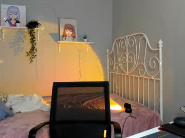 girl linellali capture image #2476256