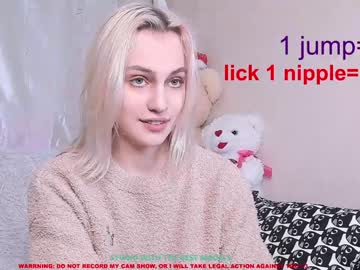 girl stella_blush capture image #610592