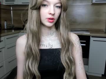 girl 1_arya capture image #1054543