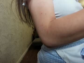 girl ehotlovea capture image #476818