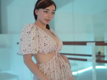 girl floret_joy capture image #5614838