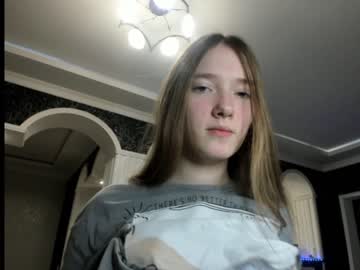 girl mysat capture image #648020