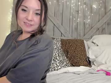 girl taymade1991 capture image #4665911