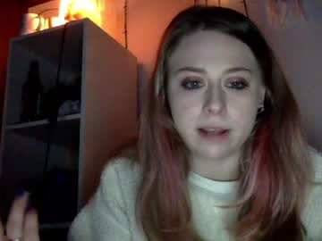 girl amelia_coder capture image #3798615