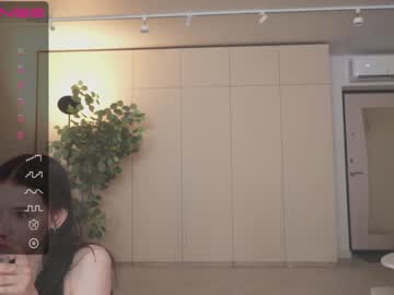 girl oki_dokie capture image #4951331