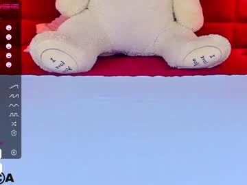 girl bunny_june_x capture image #2217257