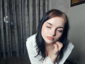 girl cute_caprice capture image #4398112