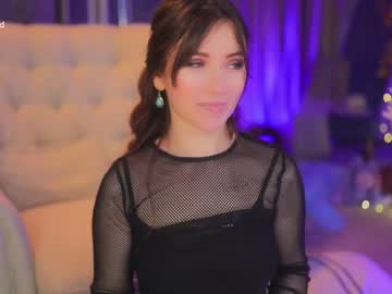 girl _1s___ capture image #4322181
