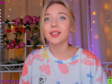 girl annbarby capture image #321454